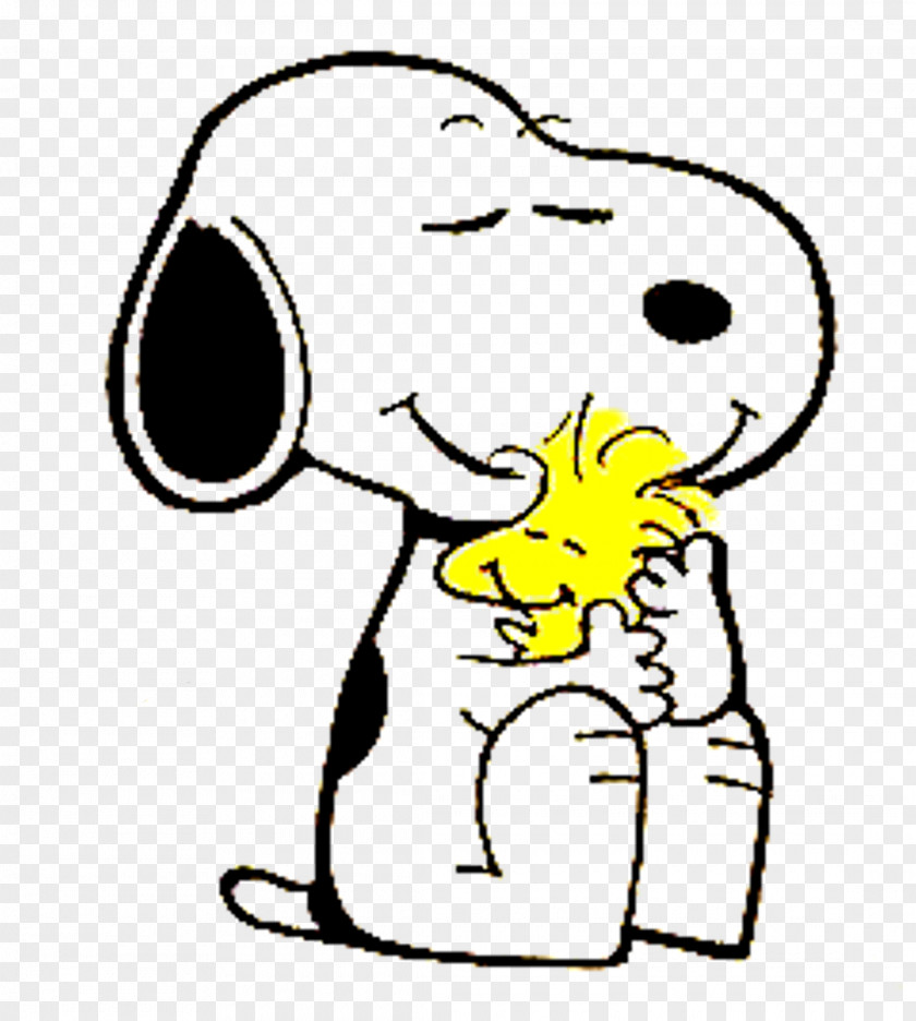 Animation Snoopy Woodstock Drawing Cartoon PNG