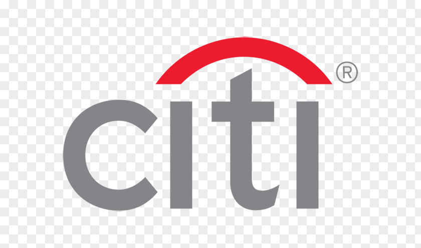 Bank Citigroup Citibank NYSE:C Business PNG