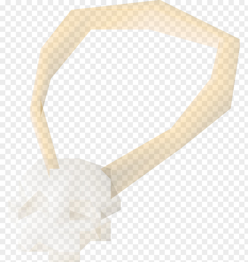 Beige Angle PNG
