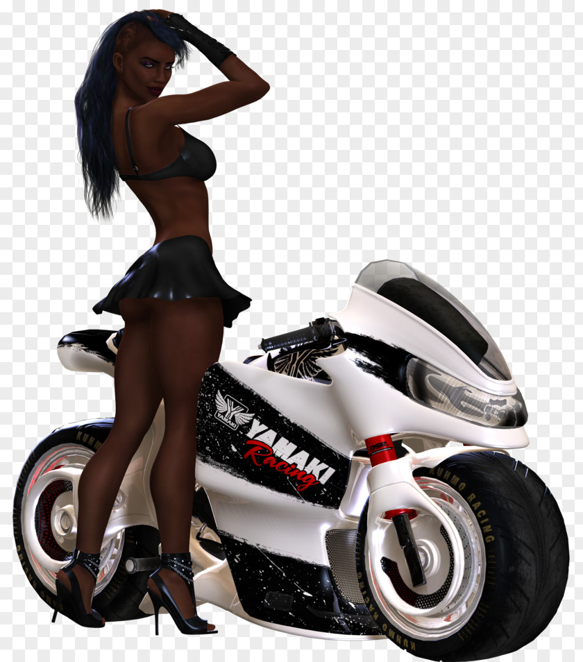 Biker Clipart Art Clip PNG