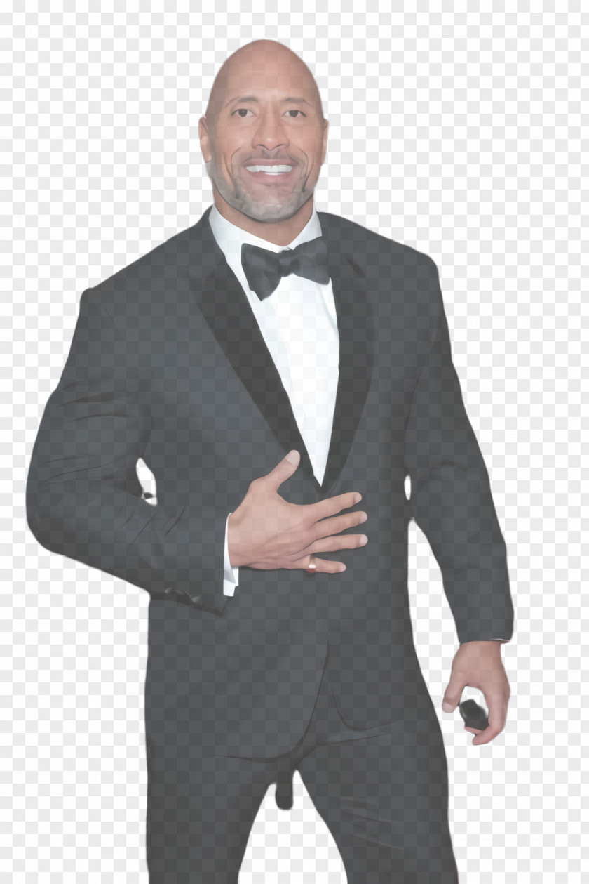 Blazer Tie Suit Formal Wear Clothing Tuxedo Standing PNG