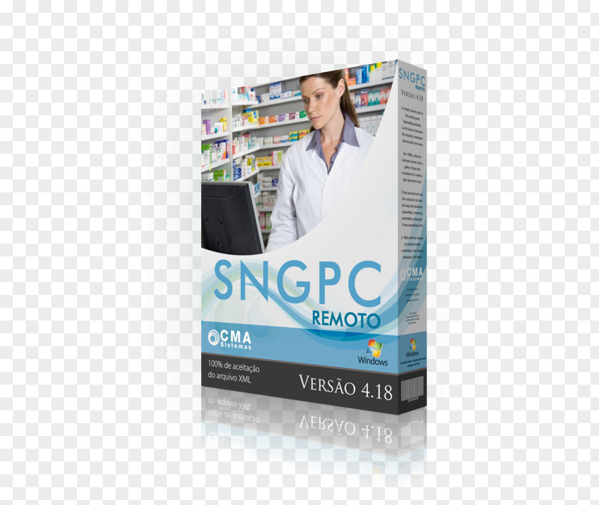 Book Drug Information: A Guide For Pharmacists Computer Software Display Advertising Brand Service PNG