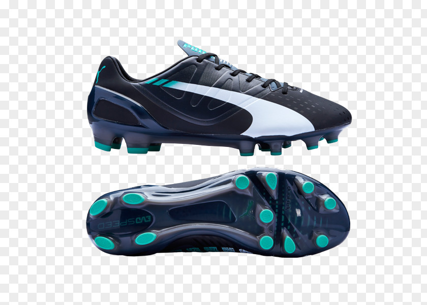 Boot Cleat Football Shoe Rugby PNG