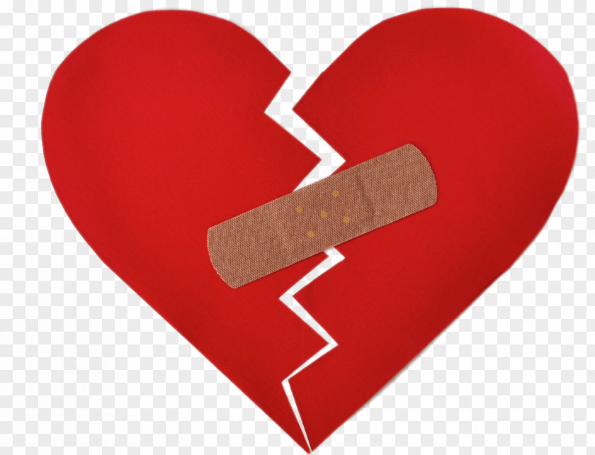 Broken Heart Love Breakup Takotsubo Cardiomyopathy PNG