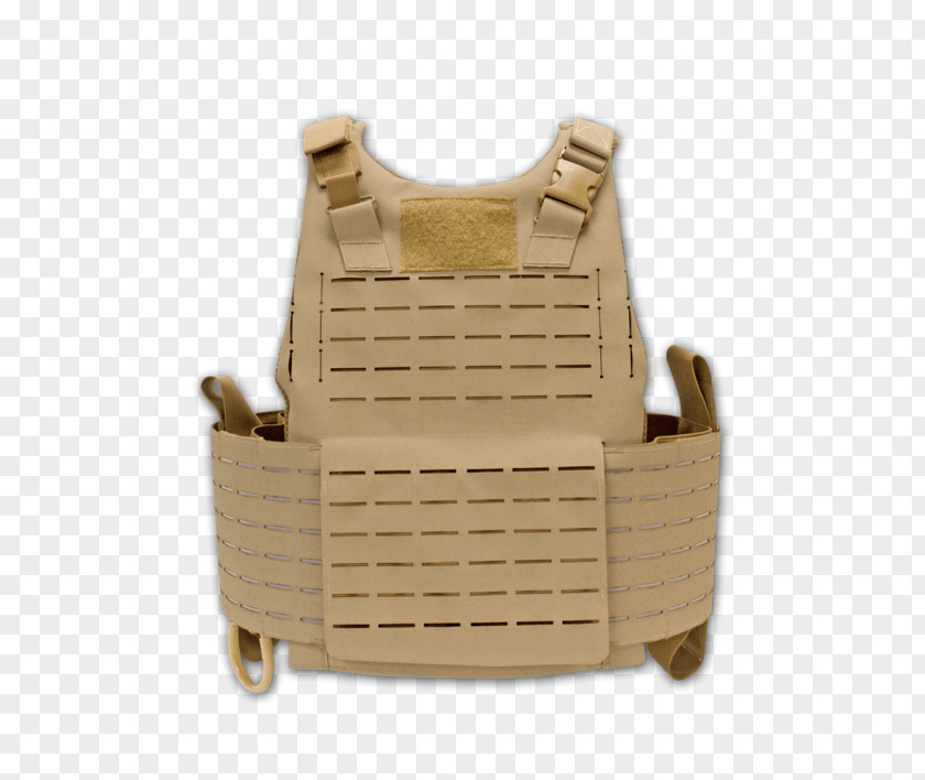 Bulletproof Bullet Proof Vests Bulletproofing Body Armor Gilets Soldier Plate Carrier System PNG