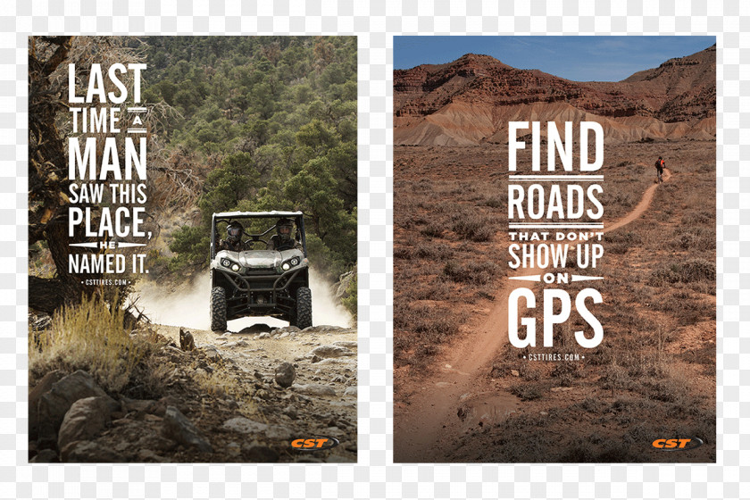 Car Off-road Vehicle Advertising Digital Marketing Tire PNG