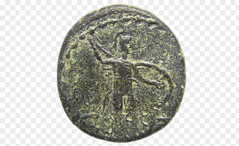 Coin Parthian Empire Roman–Parthian Wars Roman–Persian PNG