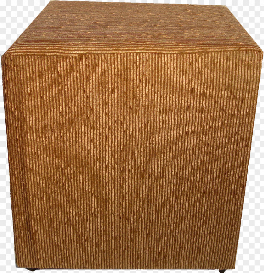 Collect Em Tuffet Furniture Hardwood Plywood PNG