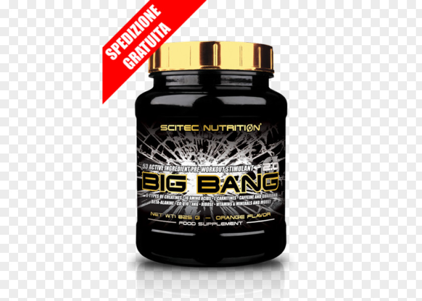 Cordyceps Sinensis Dietary Supplement Branched-chain Amino Acid Creatine Pre-workout PNG