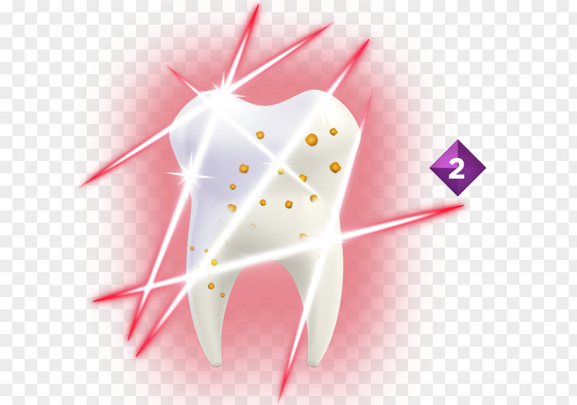 Dental Bacteria Tooth Decay Acid Toothpaste Plaque PNG