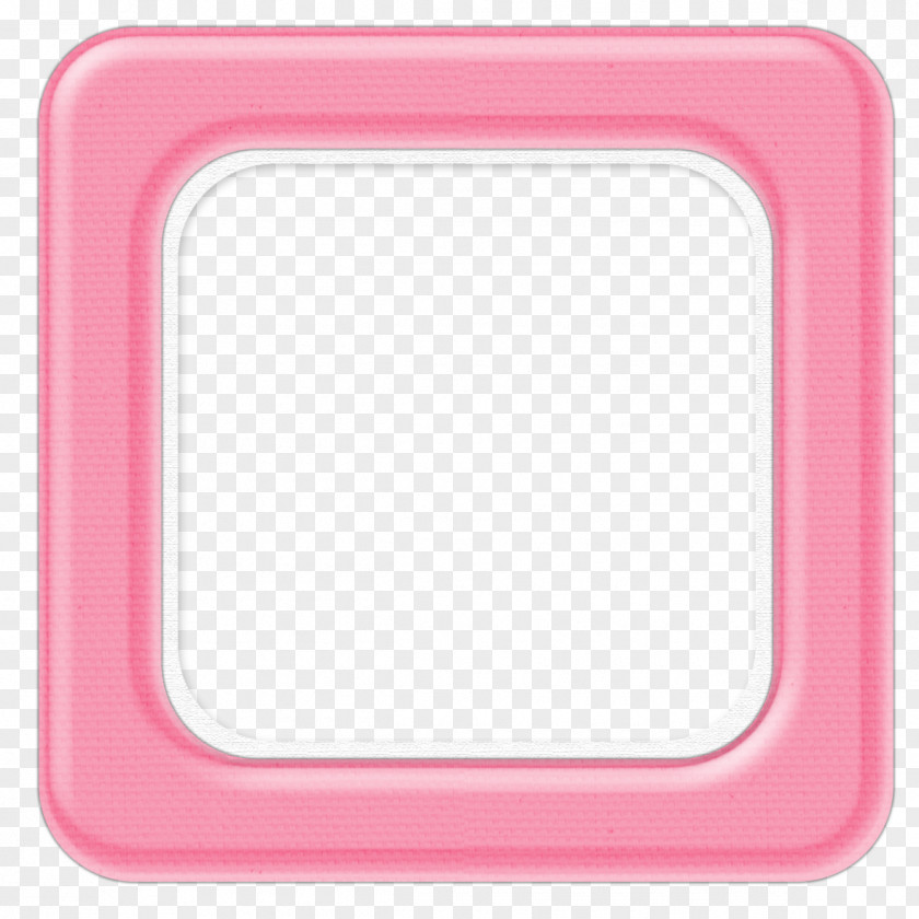 Design Picture Frames Font PNG