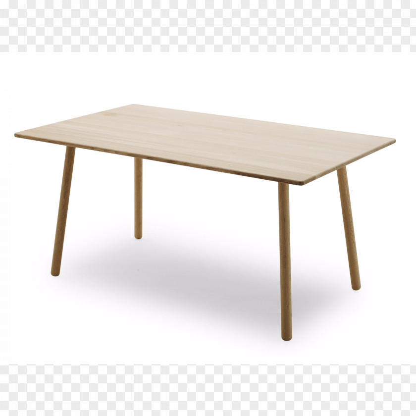 Dining Single Page Skagerak Georg Table Room Furniture Bench PNG