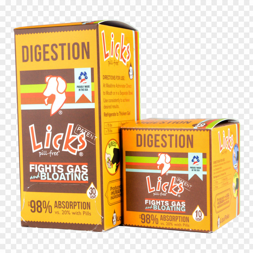 Dog Dietary Supplement Nutrient Mineral Digestion PNG