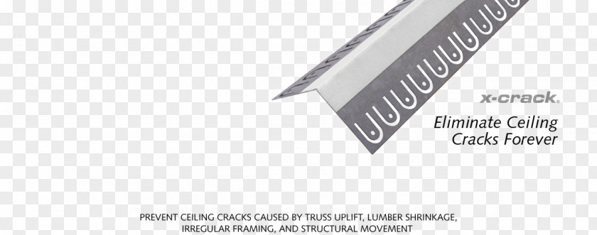Drywall Cracks Brand Product Design Logo Font Line PNG