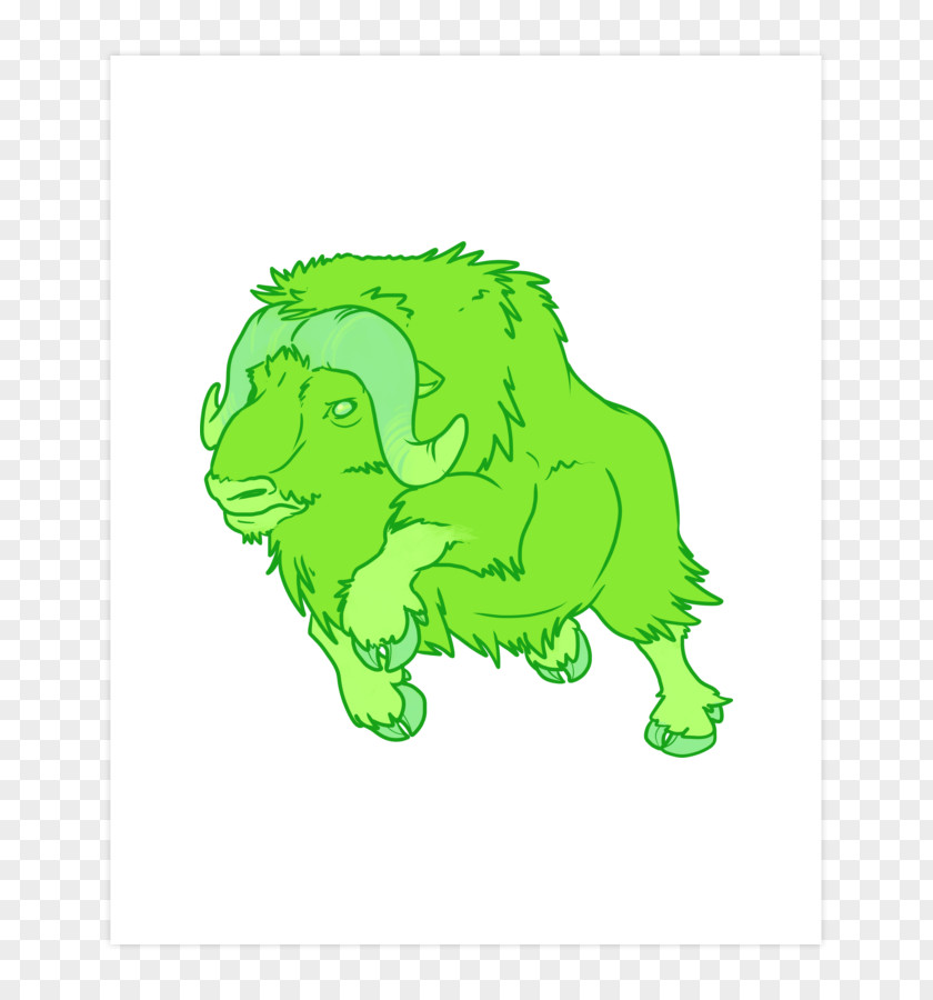 Frog Toad Tree Clip Art PNG