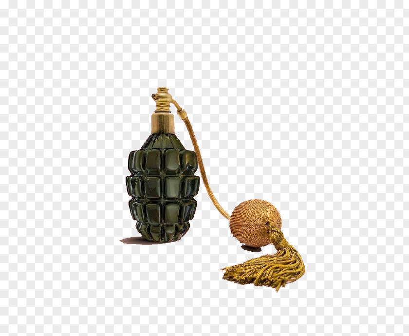 Grenade Accessories Object Photography Art PNG