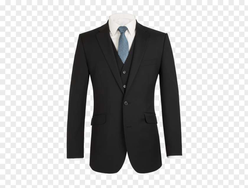 Groom Suit Jacket Blazer Clothing Tailor PNG
