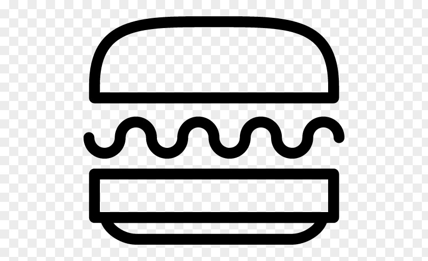 Hamburger Cheeseburger Fast Food Breakfast PNG