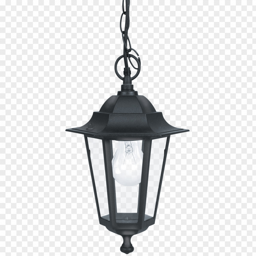 Hanging Lights Pendant Light Fixture Lighting Lantern PNG