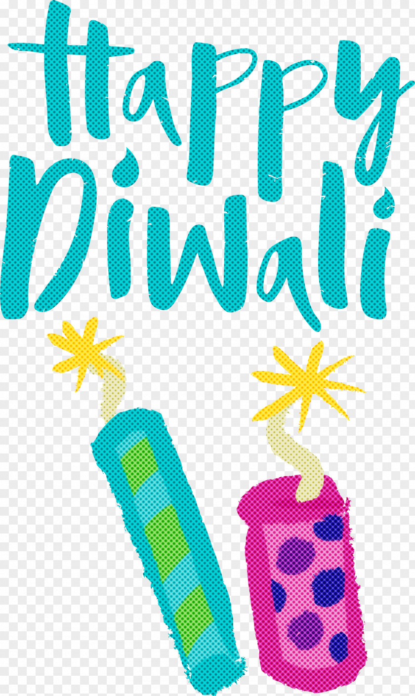 Happy DIWALI Dipawali PNG