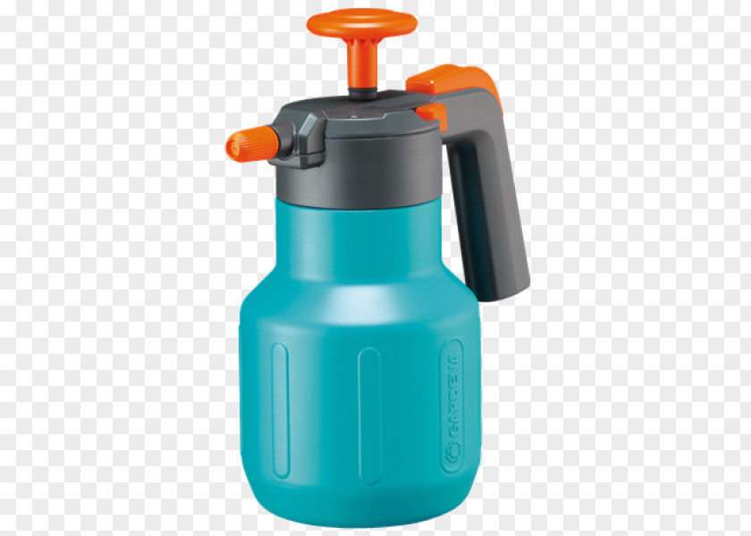 Hozelock Sprayer Pressure Washers Garden Tool Irrigation PNG