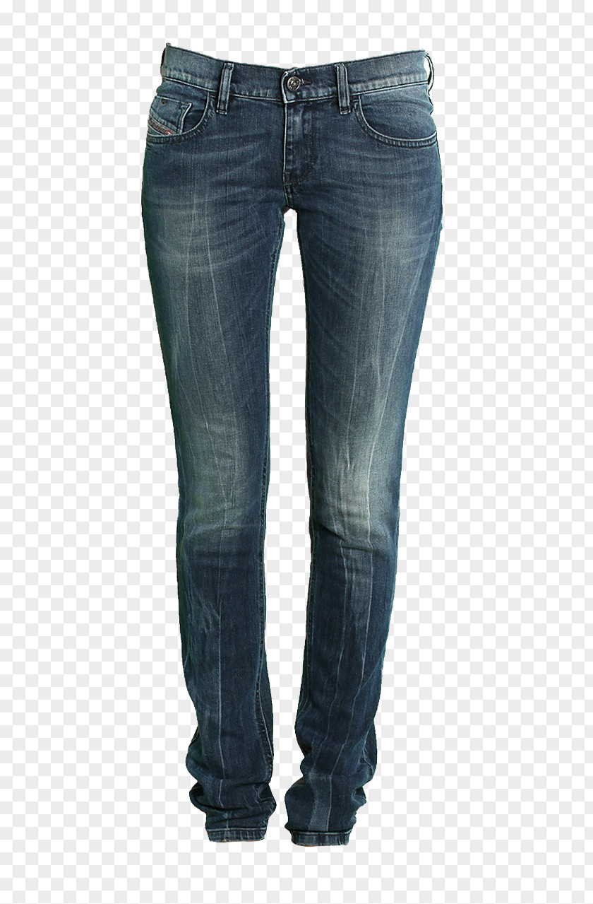 Jeans Clipart Clip Art PNG