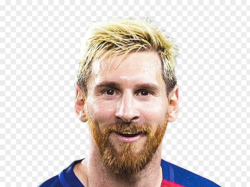 Lionel Messi FIFA 17 Counter-Strike: Global Offensive Moustache Game PNG