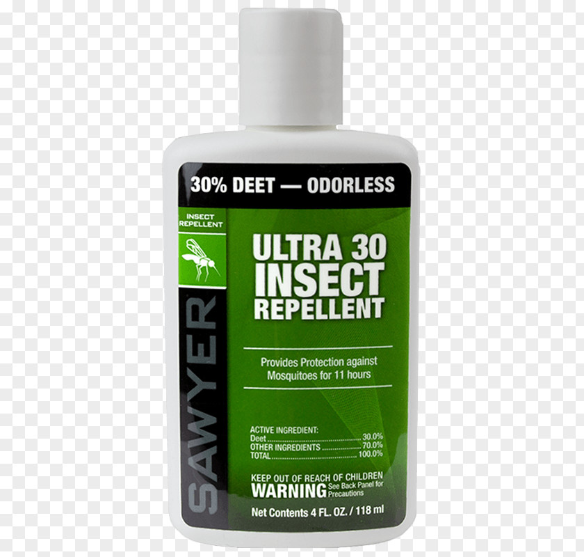 Mosquito Lotion Household Insect Repellents DEET Icaridin PNG