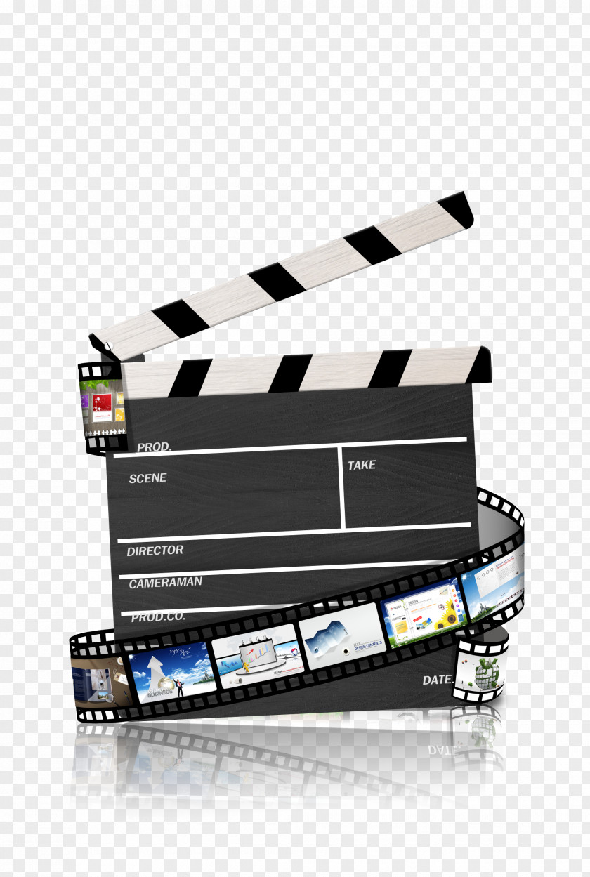 Movie Shoot Freemake Video Converter MacOS File Format Moving Picture Experts Group PNG