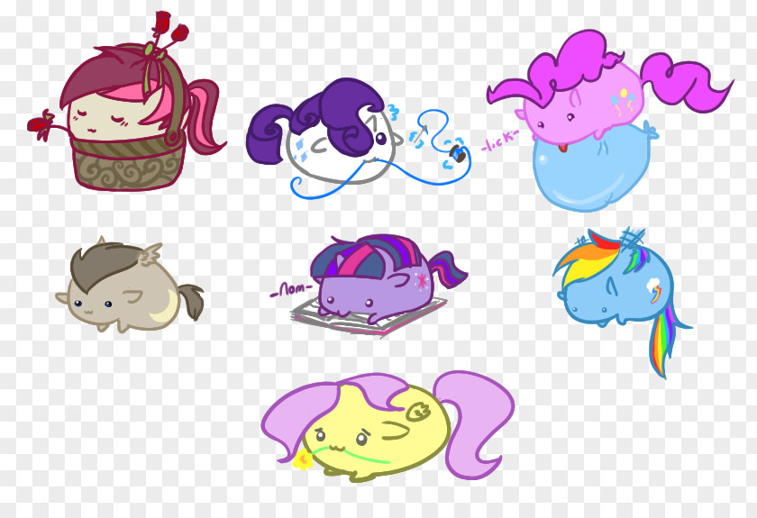 My Little Pony Silver Spoon Vertebrate Illustration Clothing Accessories Design Clip Art PNG