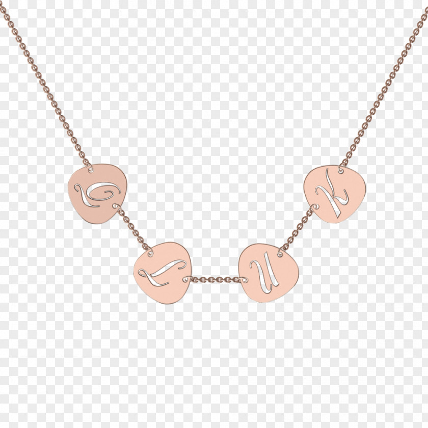 Necklace Charms & Pendants Silver Jewelry Design Chain PNG