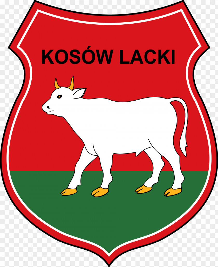 Nowy Buczyn Nowa Maliszewa Stara Gmina Urban-rural Municipality Of Poland PNG