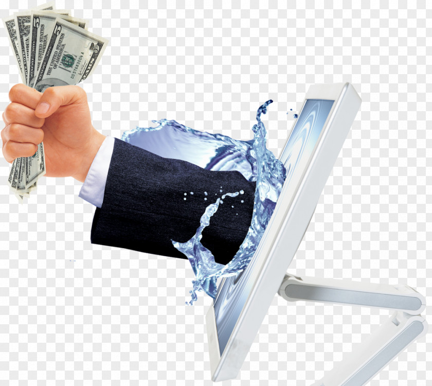 One Dollar Graphic Design Creativity PNG