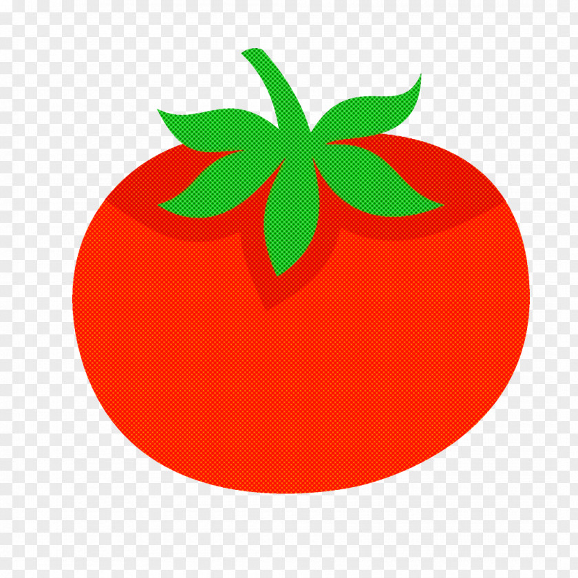 Orange PNG