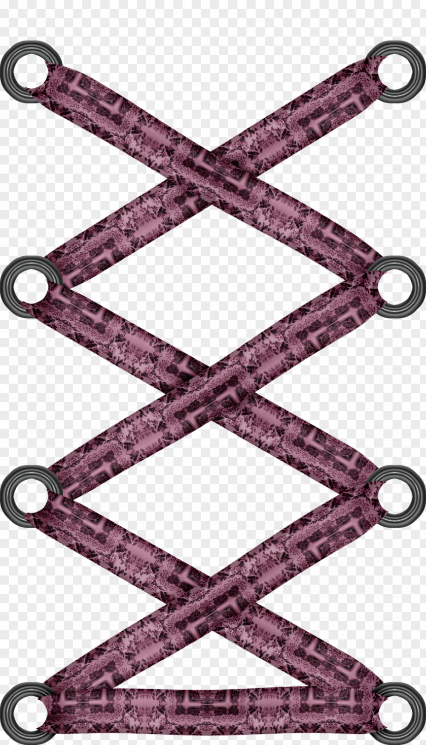 Paper Ribbon Printing Lace PNG