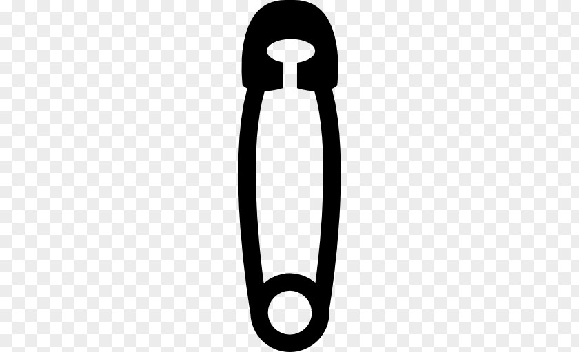 Pin Safety Drawing Tool Clip Art PNG
