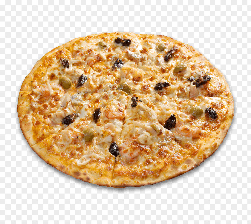 Pizza Sicilian Stock Photography Royalty-free Italian Cuisine PNG