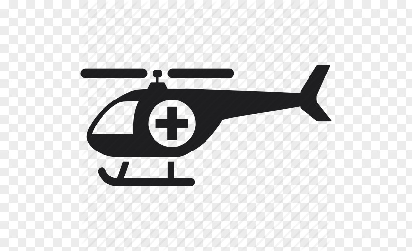 Save Helicopter Medicine PNG