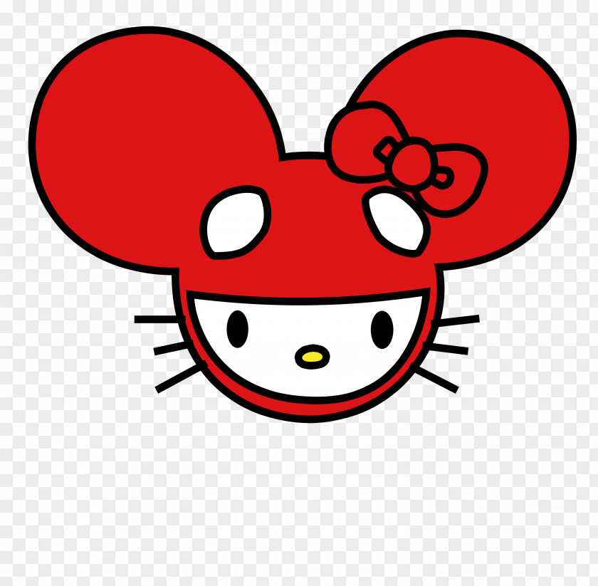 Skrillex IPhone 6 Desktop Wallpaper Hello Kitty Clip Art PNG