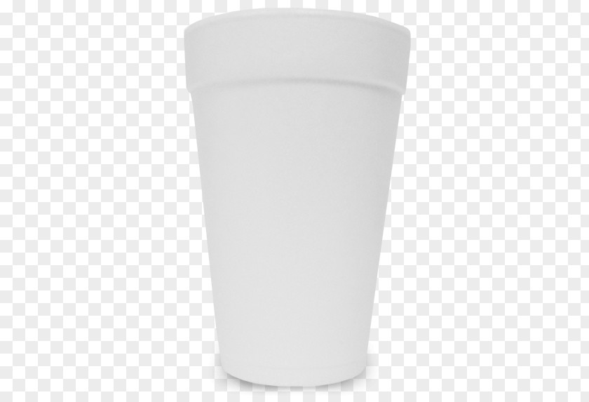 Styrofoam Cup Mug Lid Plastic Paper Cardboard PNG