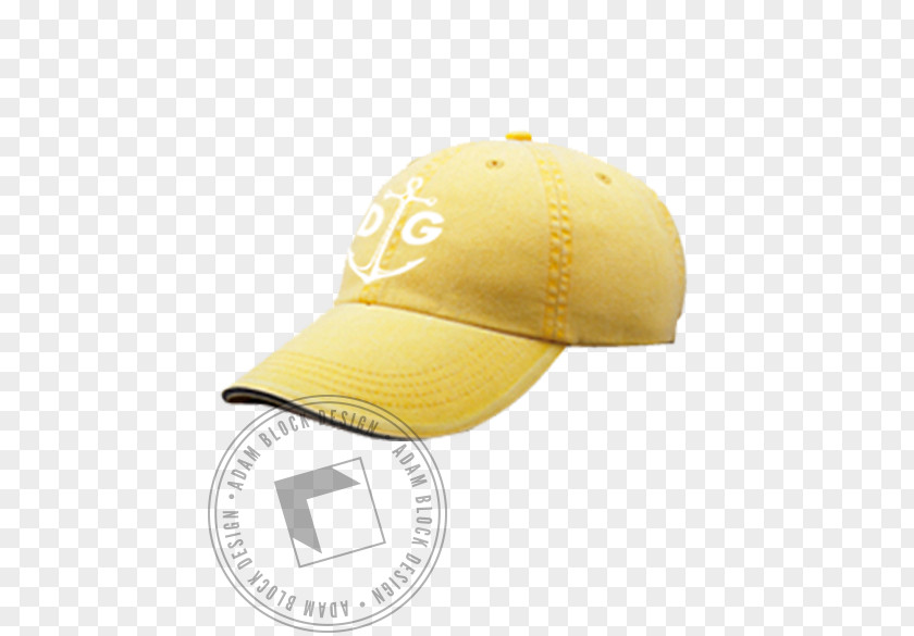 T-shirt Baseball Cap Top Clothing National Panhellenic Conference PNG