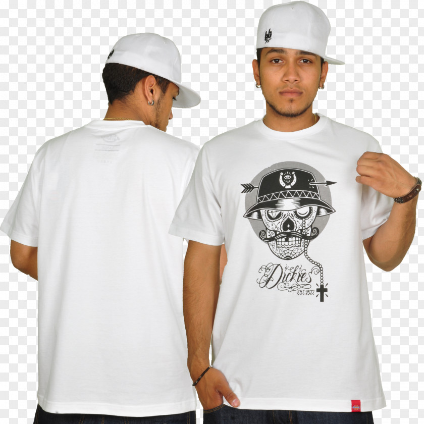 T-shirt Hoodie Clothing Polo Shirt PNG