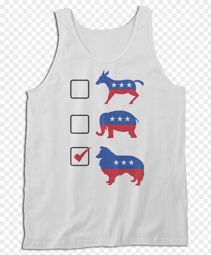 T-shirt Siamese Cat Voting Gifts For Your Politics PNG