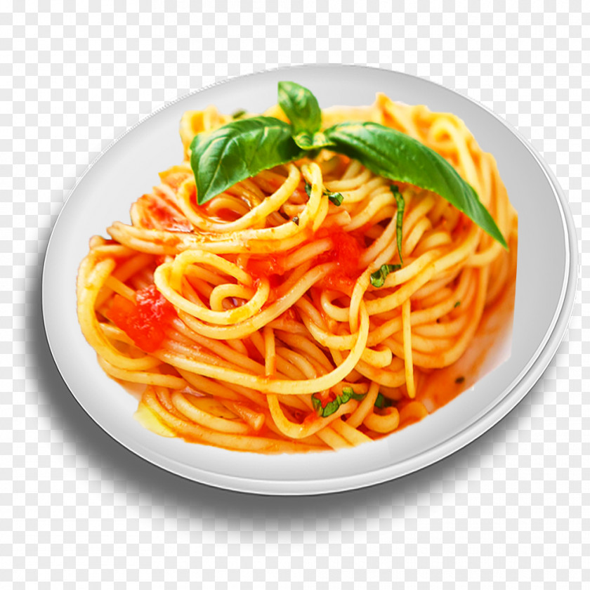 Take Away Pasta Al Pomodoro Italian Cuisine Spaghetti Alla Puttanesca Bolognese Sauce PNG
