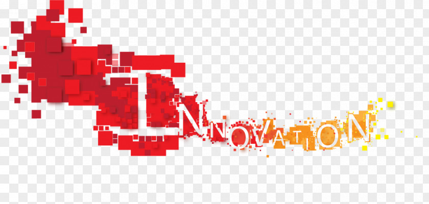 Technology Innovation Entrepreneurship Business Service PNG