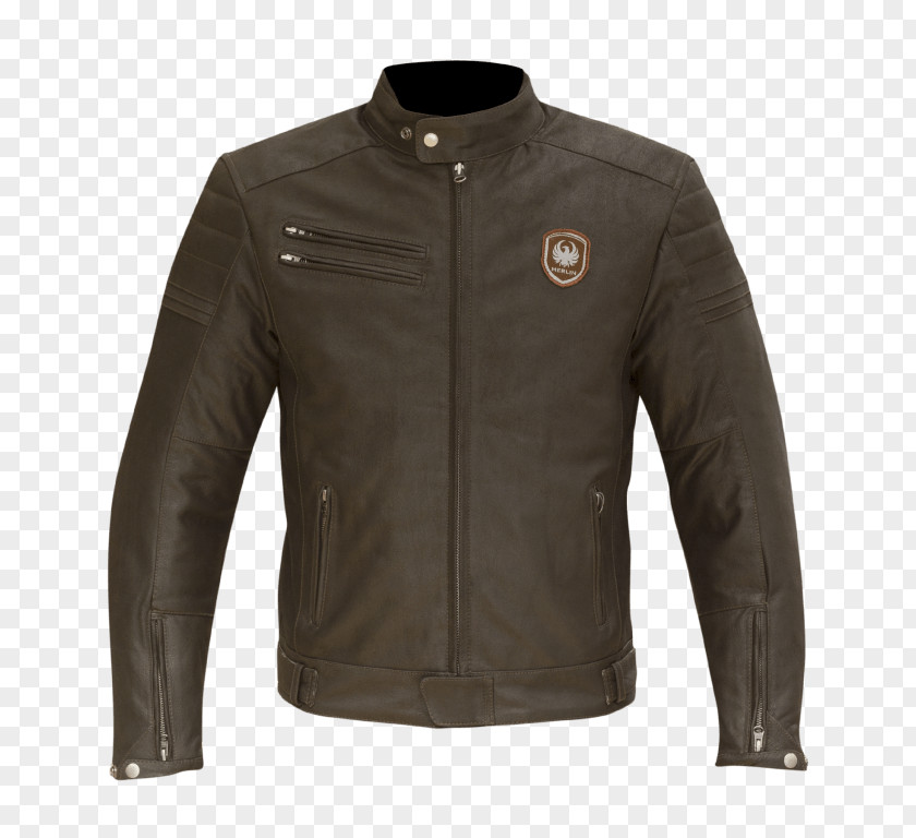 Vespa Motorcycle Leather Jacket Clothing PNG