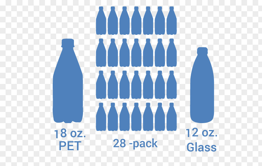 Water Carbonated Crystal Geyser Company Bottled Mineral PNG