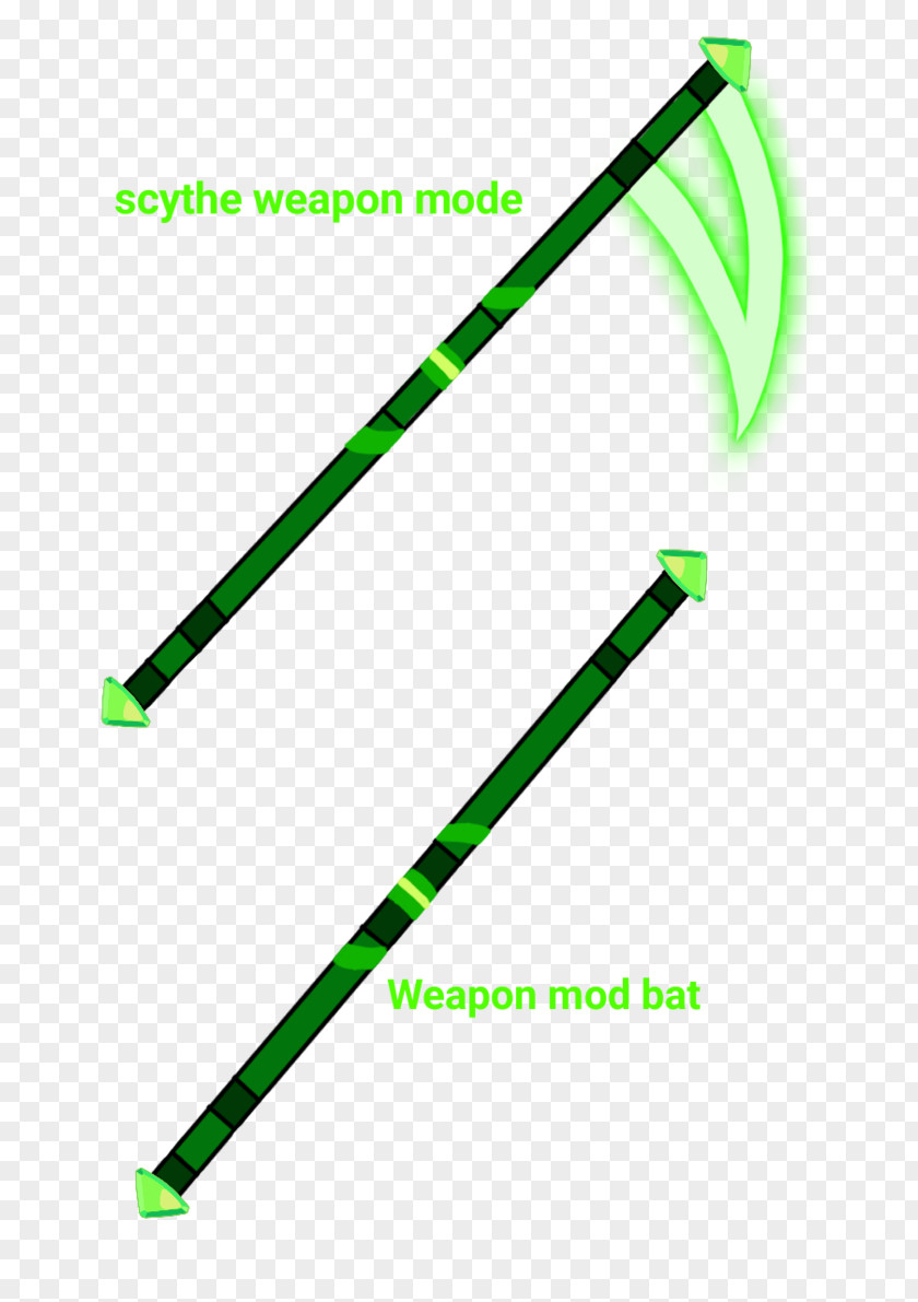 Weapon Peridot Amethyst Gemstone Emerald PNG