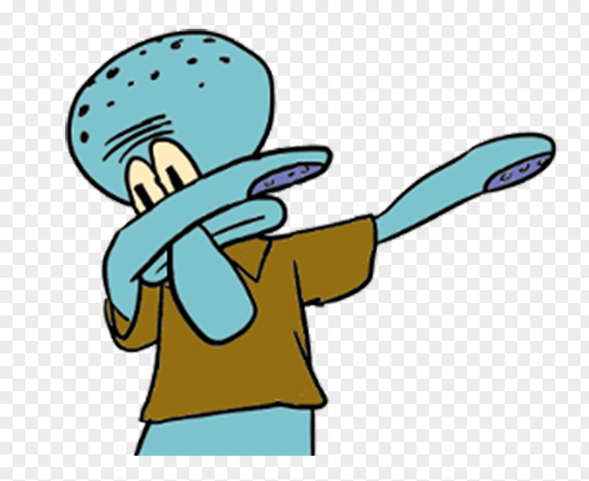 Youtube Squidward Tentacles YouTube Genius Roblox Video Game PNG