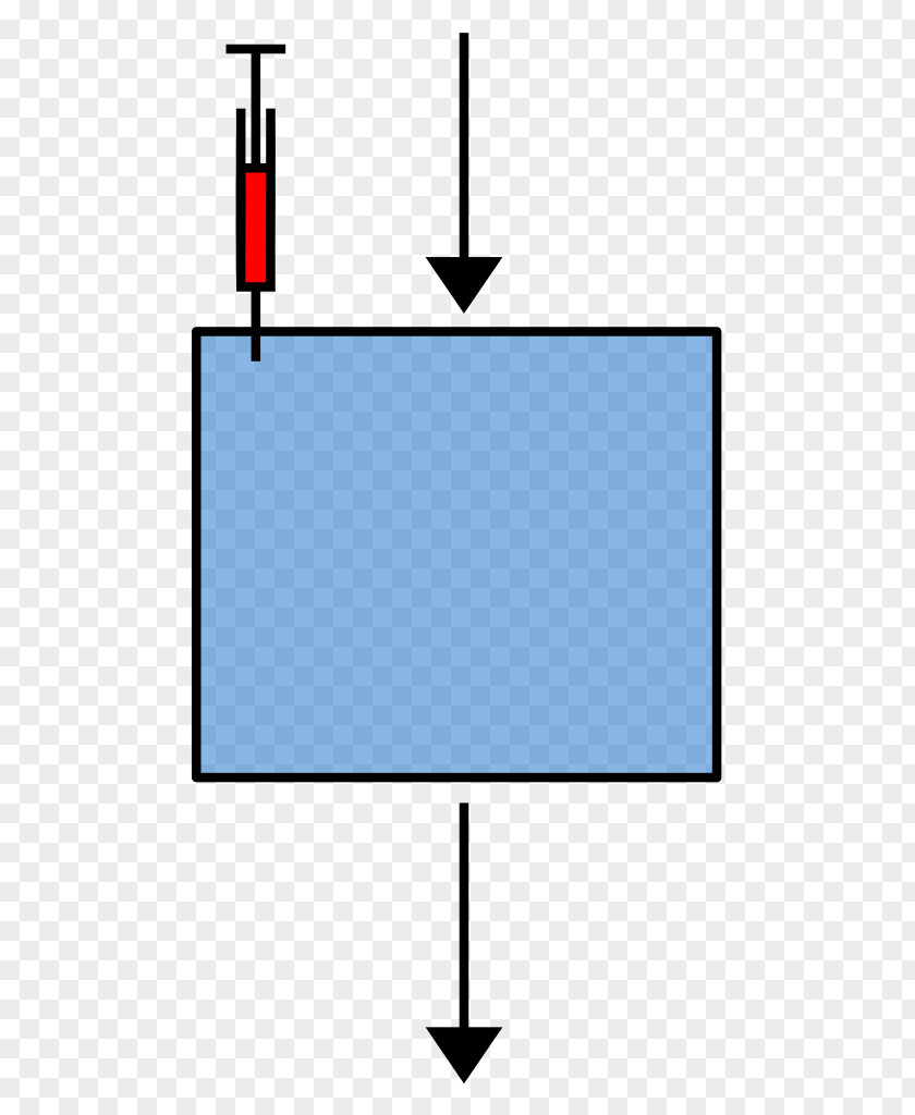 Airsoft Koblenz Industrial DesignCompartment Physics Nuclear Medicine Area M PNG